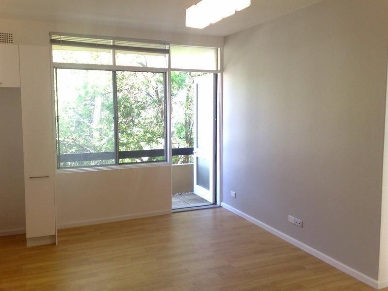 23/54-58 Johnston Street, ANNANDALE, NSW 2038