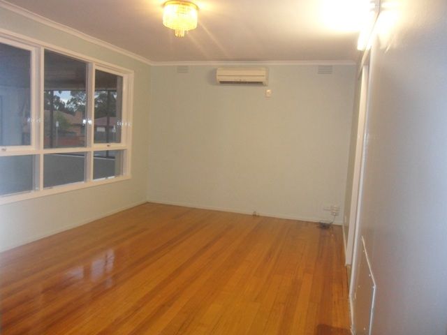 28 Jessie Street, NOBLE PARK, VIC 3174