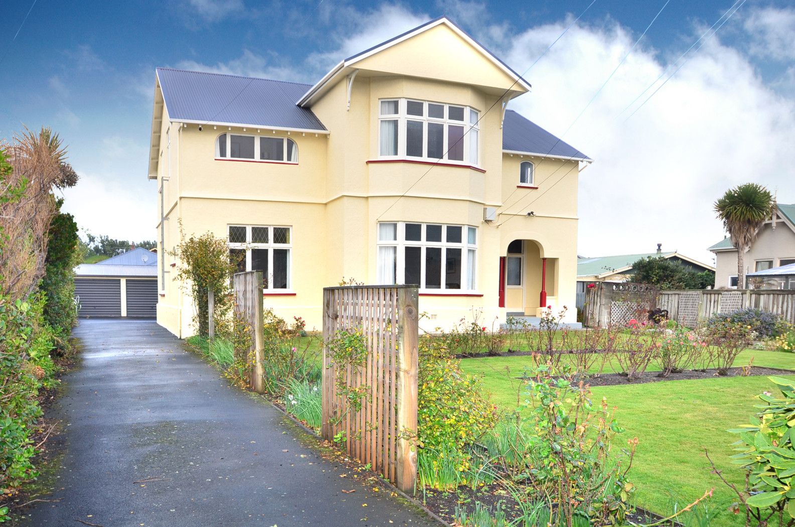 62 Albert Street, SAINT CLAIR, Dunedin City