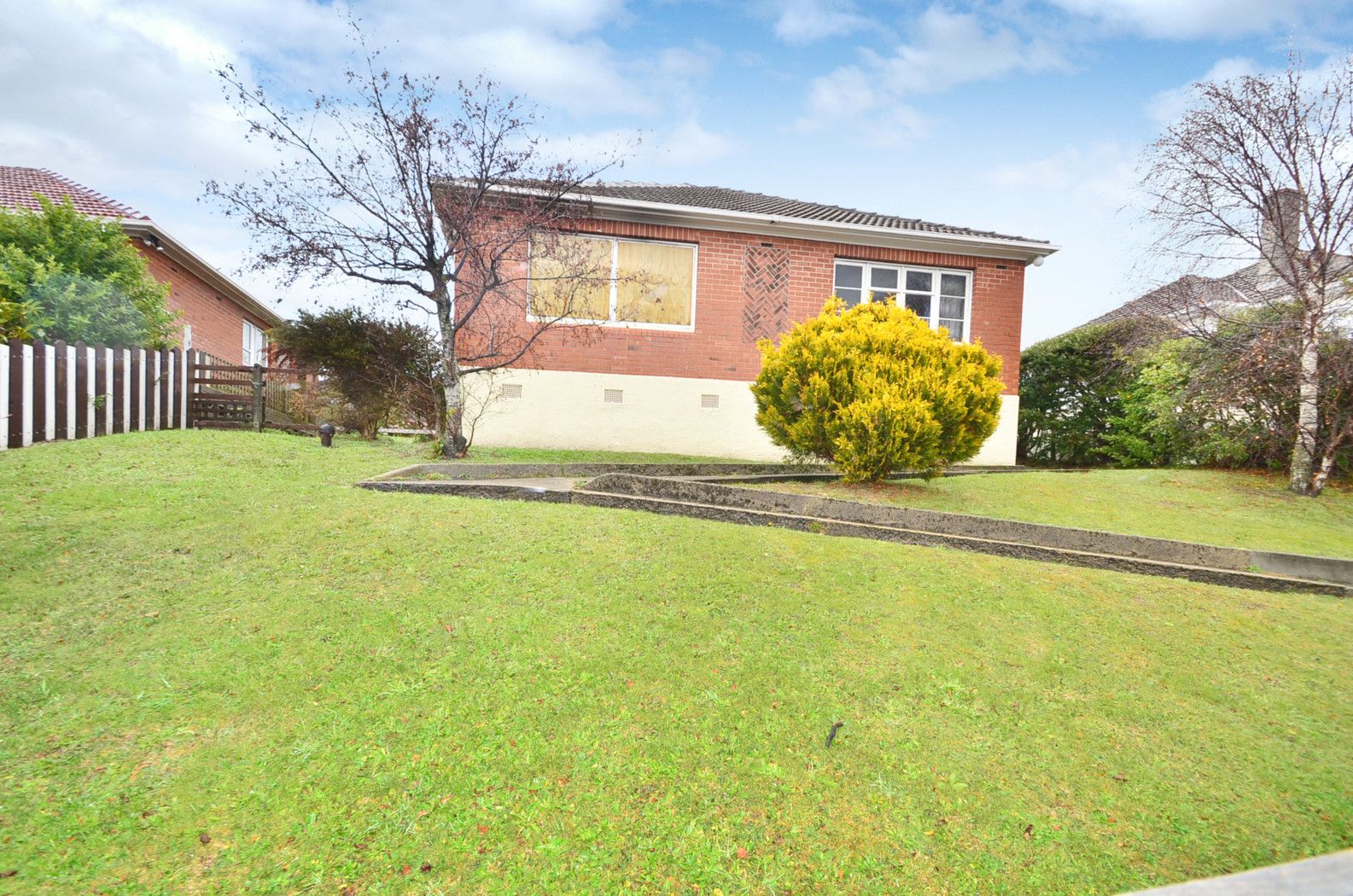 153 Middleton Road, CORSTORPHINE, Dunedin City
