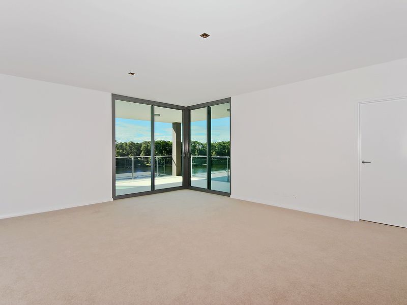 22 Ben Lexcen Place, ROBINA, QLD 4226
