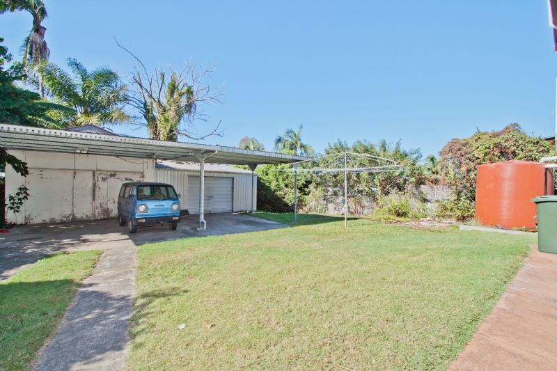 1288 Beaudesert Road, ACACIA RIDGE, QLD 4110