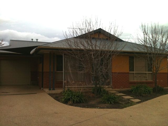 5/5 Barton Avenue, WAGGA WAGGA, NSW 2650