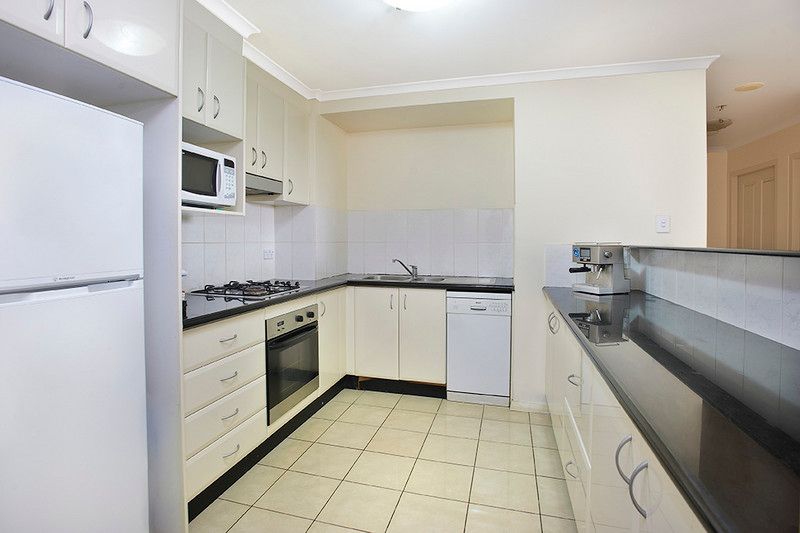 417/26-30 HASSALL Street, PARRAMATTA, NSW 2150