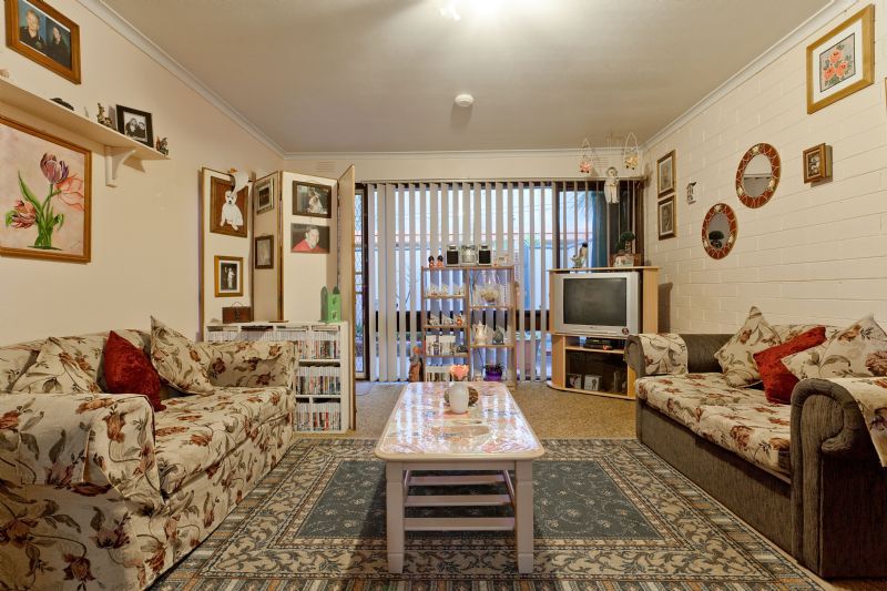 11/15-17 Fairway Street, FRANKSTON, VIC 3199