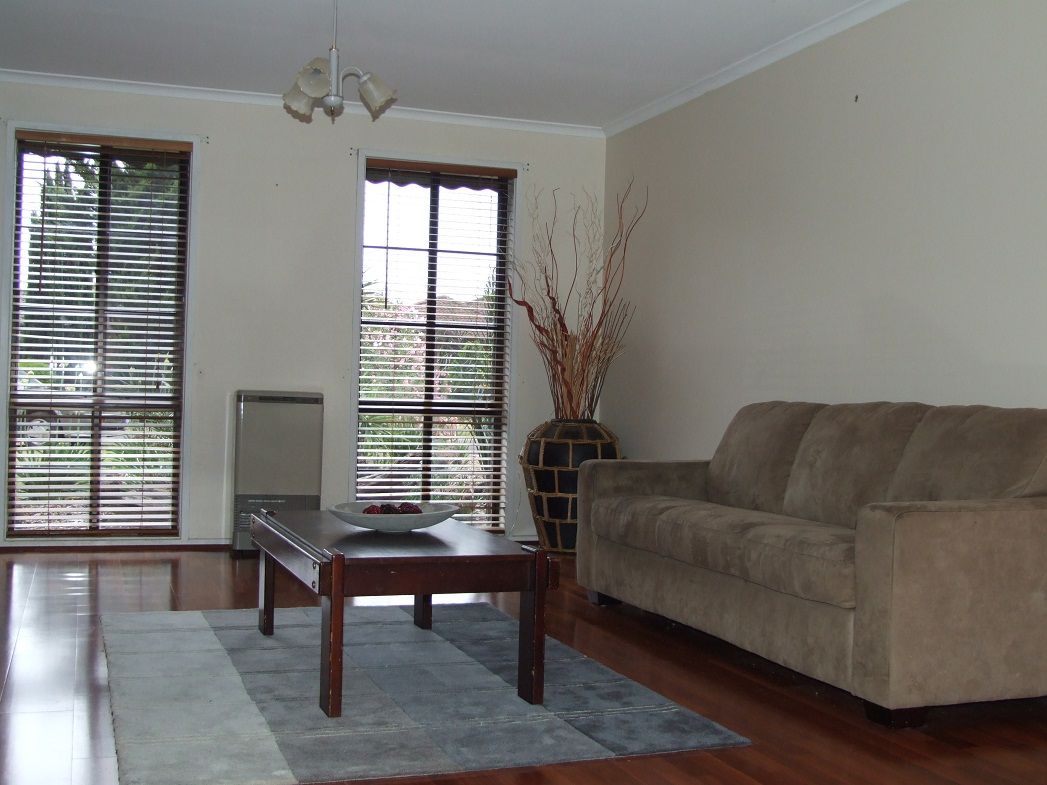 11 Duster Court, BROOKFIELD, VIC 3338