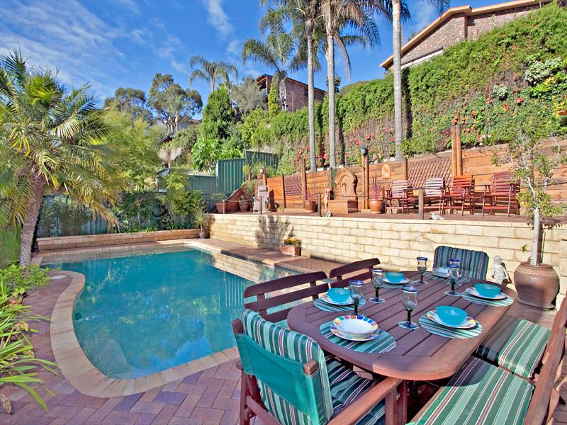 89 Siandra Drive, KAREELA, NSW 2232