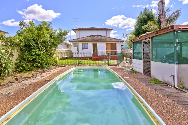 26 Inkerman Avenue, BLACKWALL, UMINA BEACH, NSW 2257