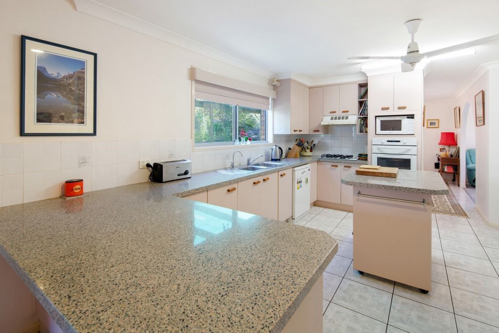 19 Murray Pine Drive, BUDERIM, QLD 4556