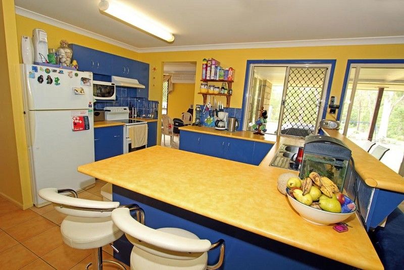 15 Norpine Road, YEPPOON, QLD 4703
