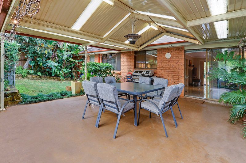 7a Blakeford Avenue, ERMINGTON NSW 2115