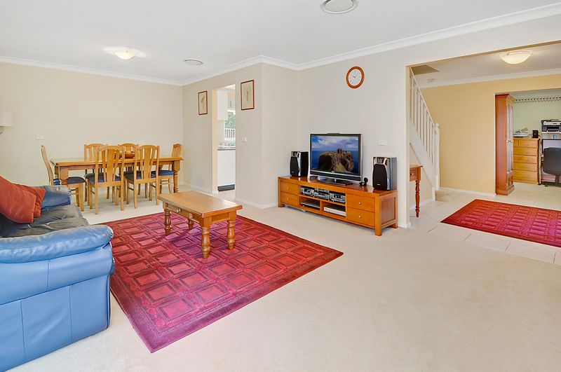 2B Woodbine Avenue, NORMANHURST, NSW 2076