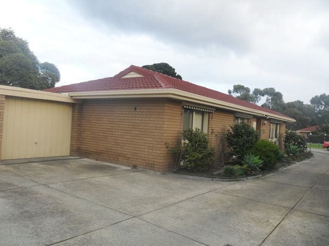 2/108 Kelvinside Road, NOBLE PARK, VIC 3174
