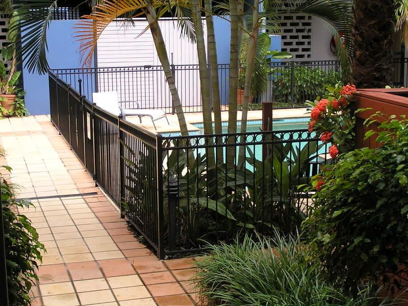 11/27 Ballow Street, FORTITUDE VALLEY, QLD 4006