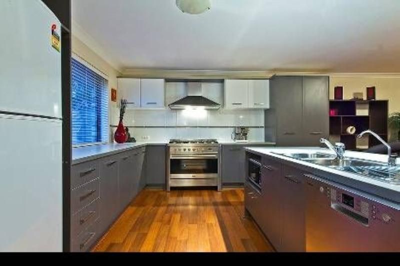 36 Fantail Crescent, MANGO HILL, QLD 4509