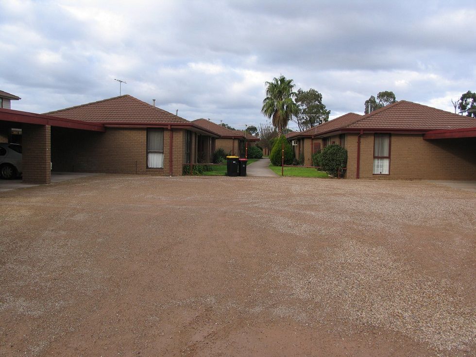 4/14 Fay Street, MELTON, VIC 3337