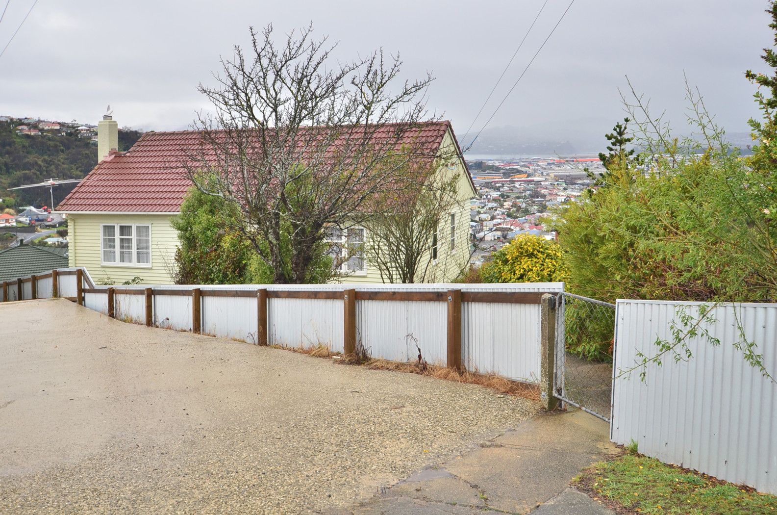 74 Waimea Avenue, CALTON HILL, Dunedin City