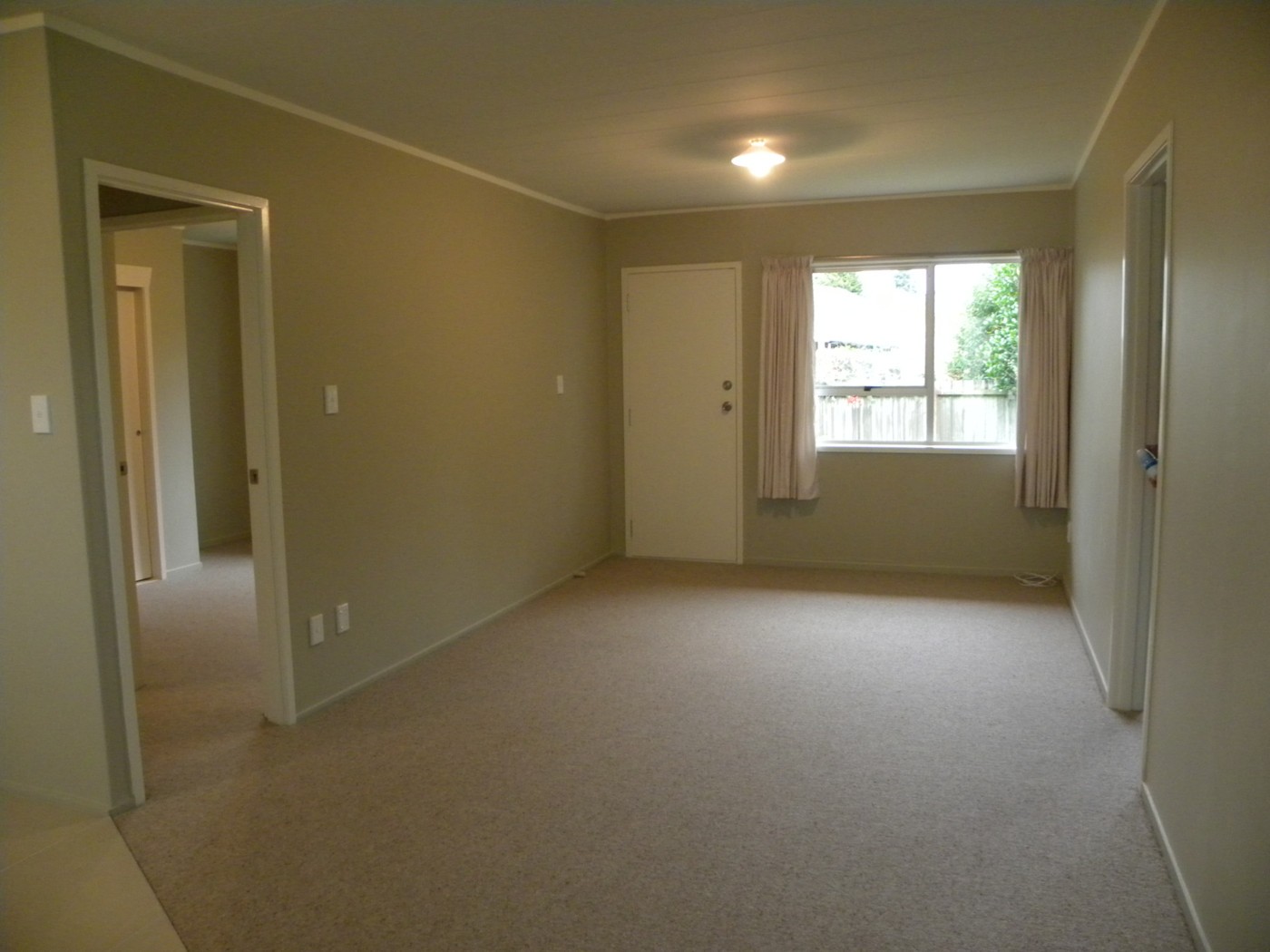 11/68 Olsen Avenue, HILLSBOROUGH, Auckland City