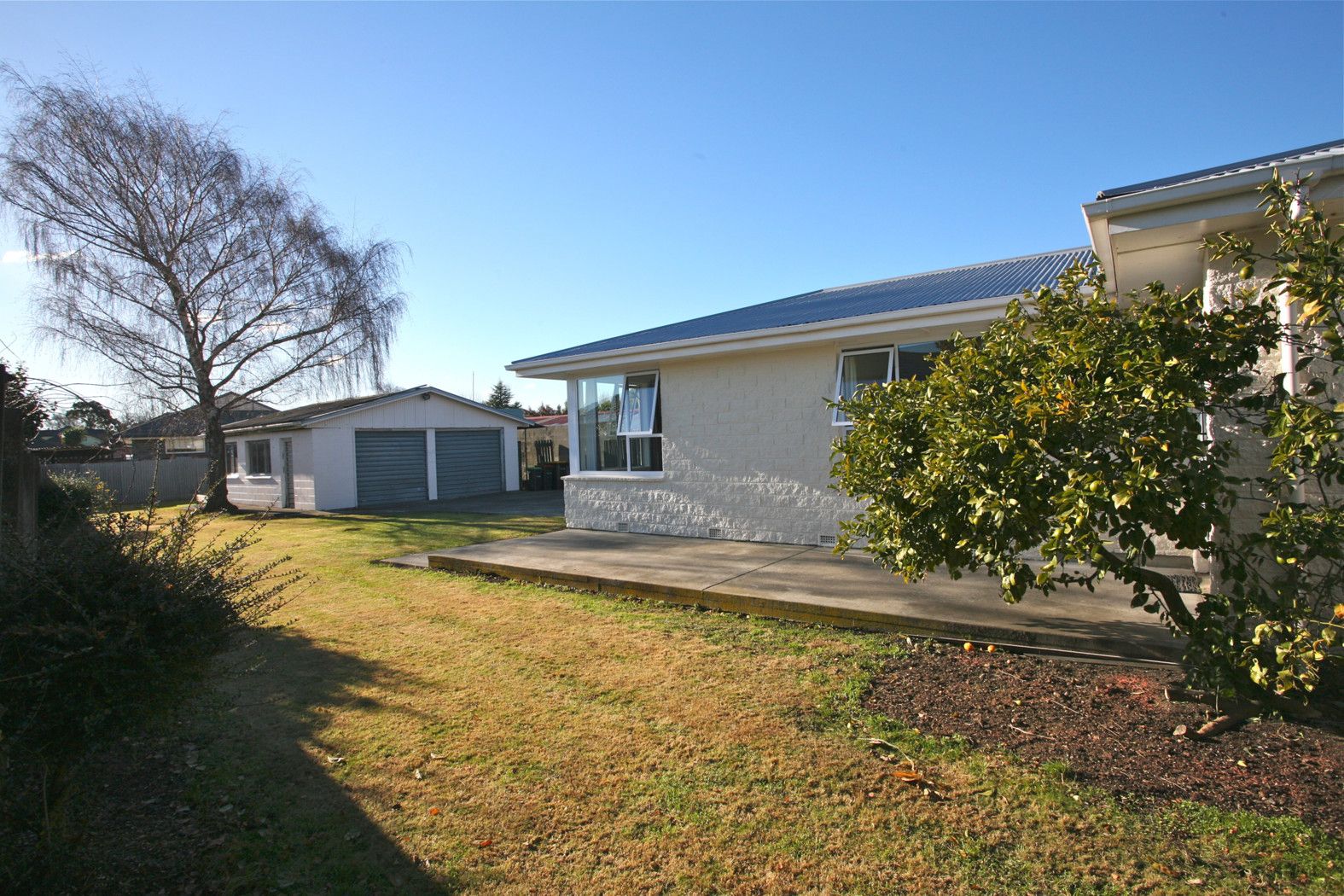 11 Hannah Place, REDWOOD, Christchurch City