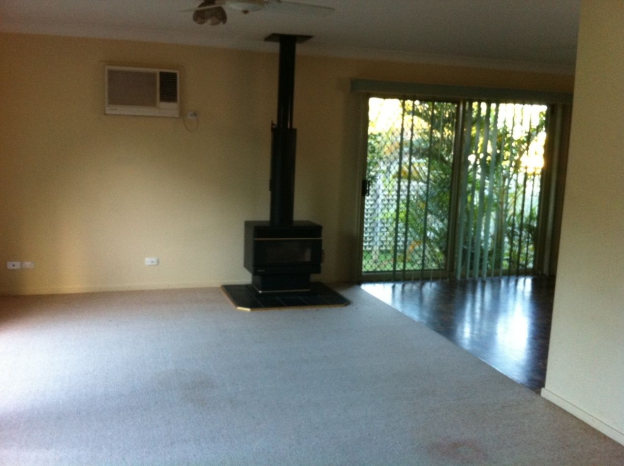 24 Balmaringa Avenue, NORTH NOWRA, NSW 2541