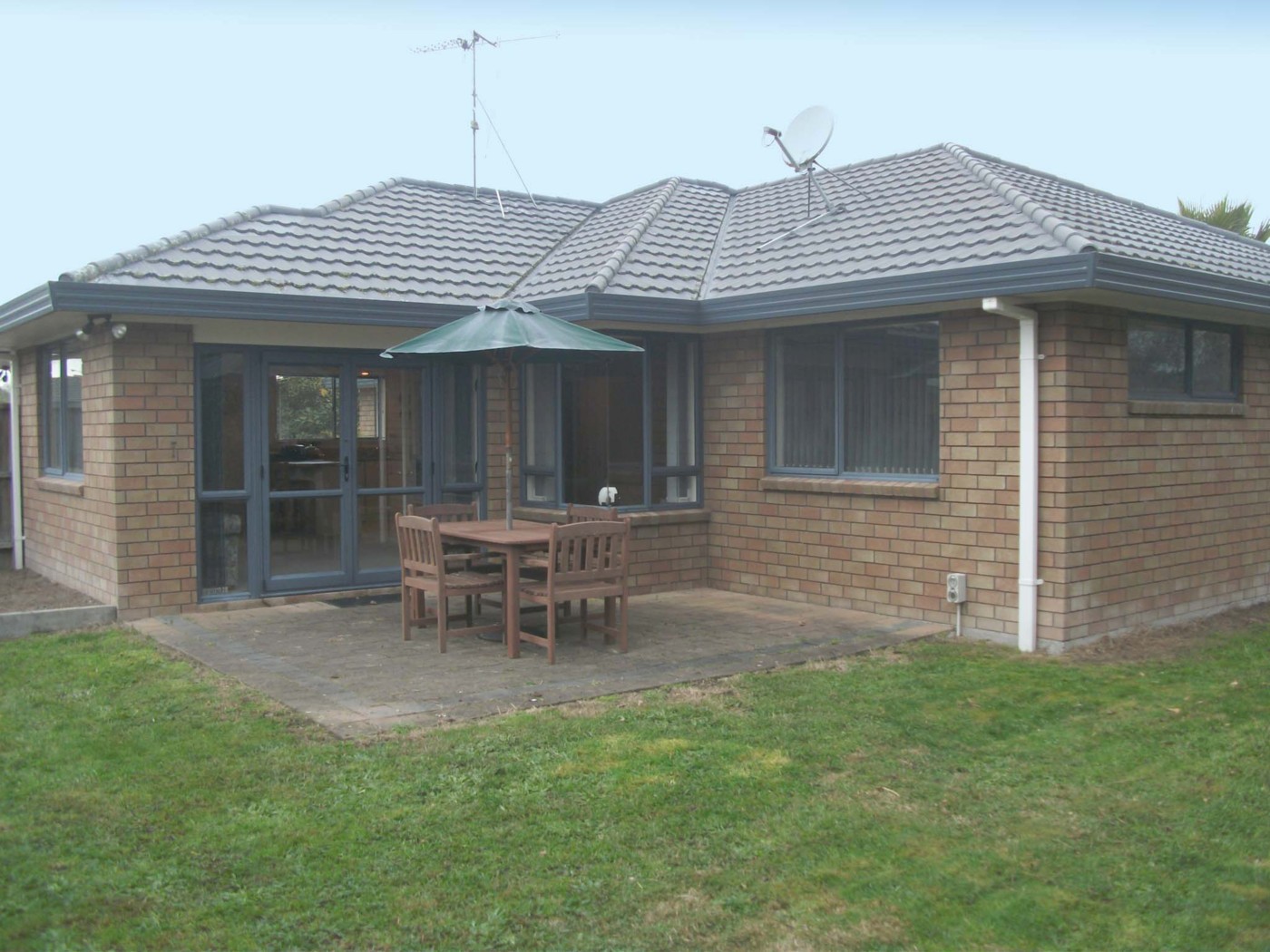 3 Aria Court, FAIRVIEW DOWNS, Hamilton City