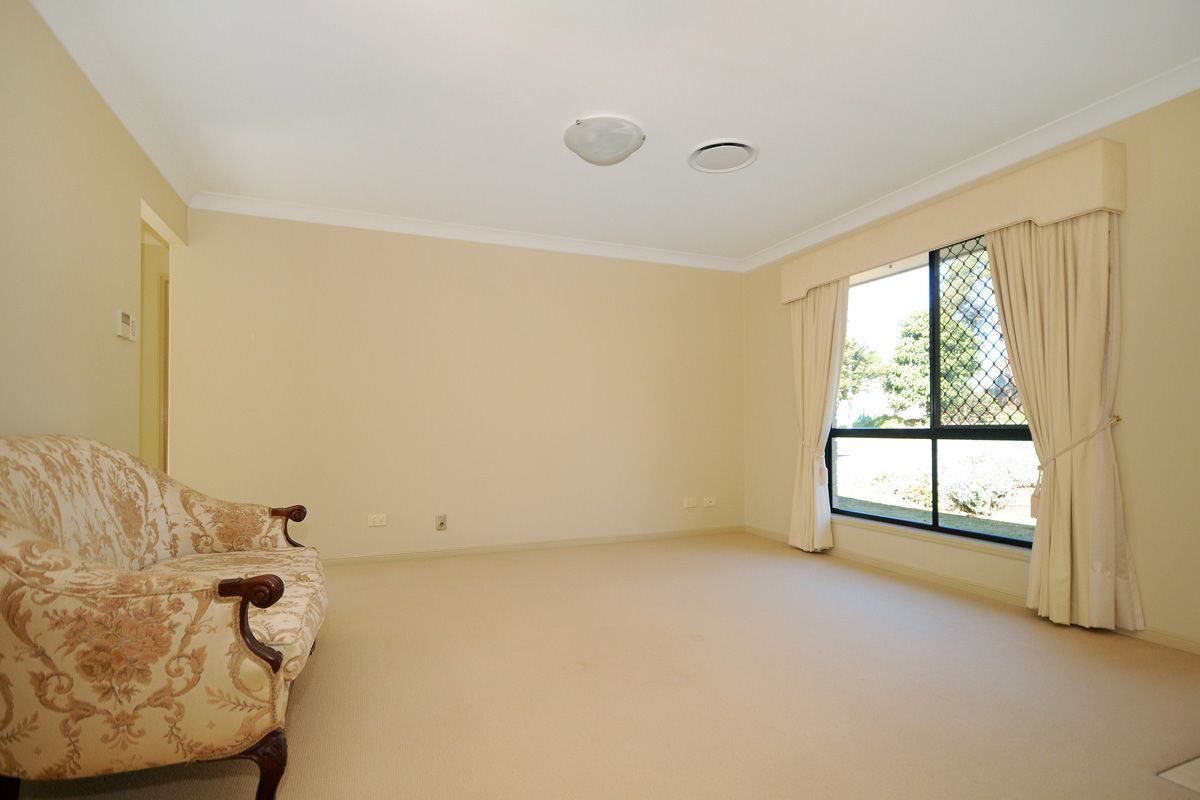 Unit 1/59 Flinders Street, Centenary Heights, QLD 4350