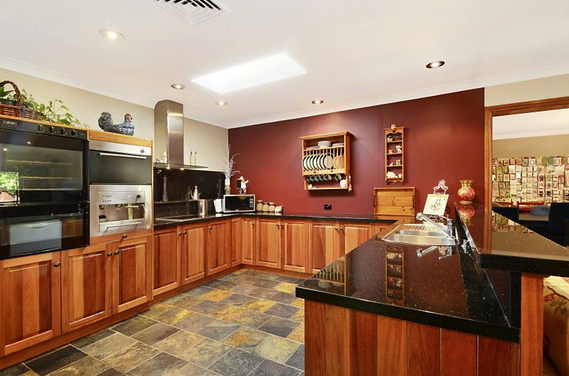 3 Armstrong Place, CASTLE HILL, NSW 2154