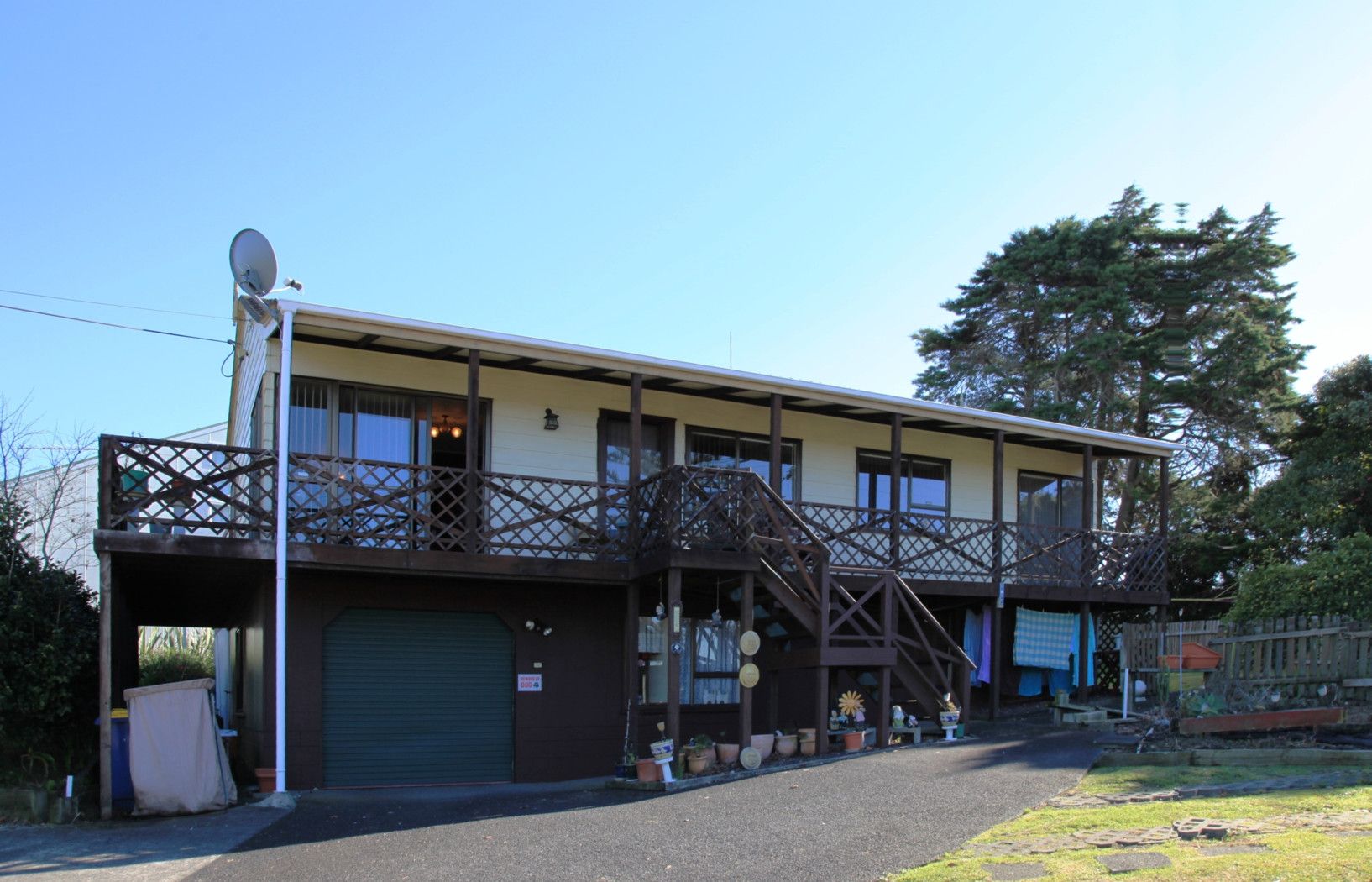 114 Royal Road, MASSEY, Waitakere City