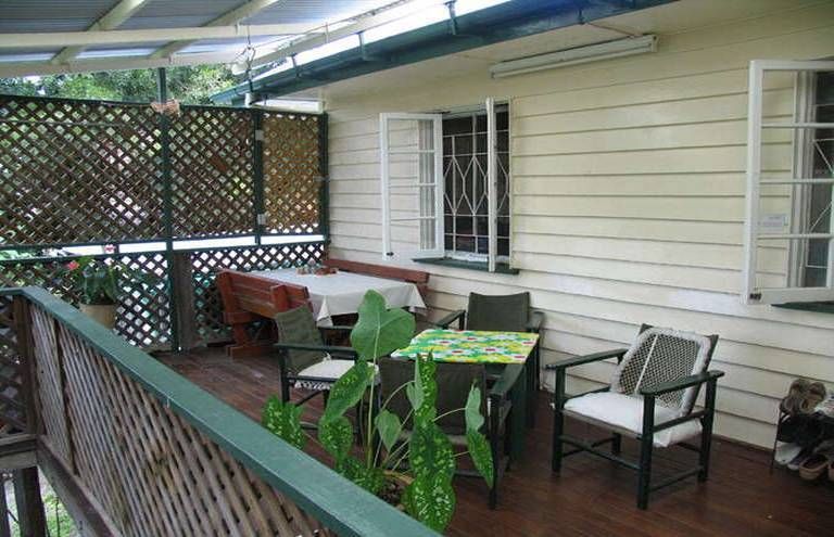 27 Miller Street, CHERMSIDE, QLD 4032