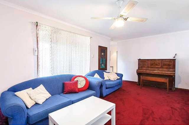 326 Military Road, SEMAPHORE PARK, SA 5019