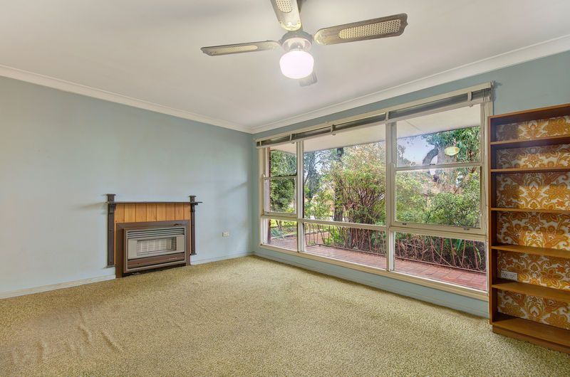 32 Craig Crescent, DAPTO, NSW 2530
