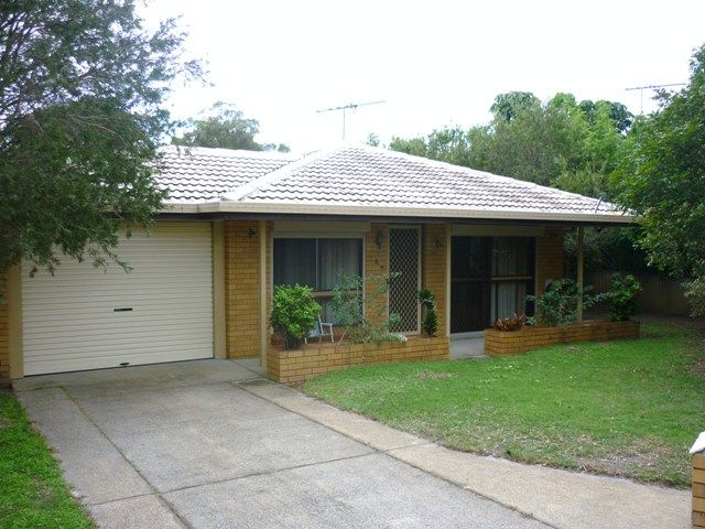8 Marbrin Close, BELLARA, QLD 4507
