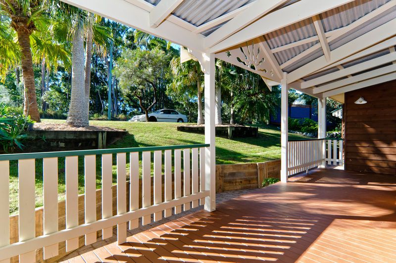 24 Jarrah Road, BUDERIM, QLD 4556