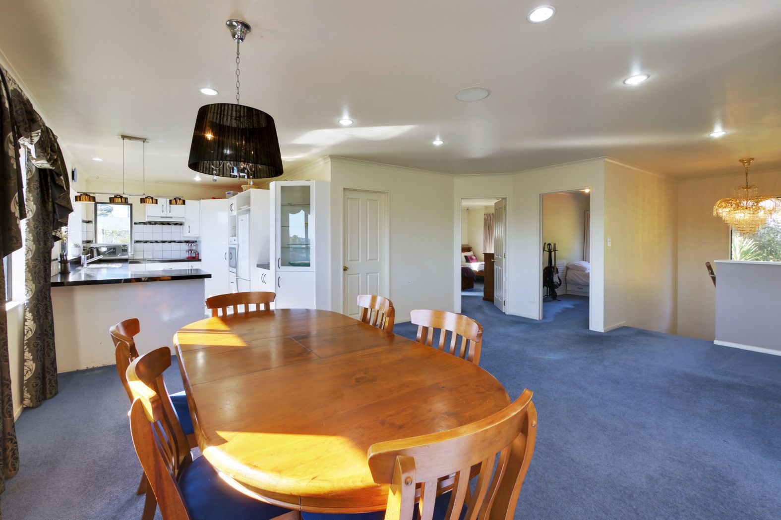 26 The Enclave, TOTARA HEIGHTS, Manukau City