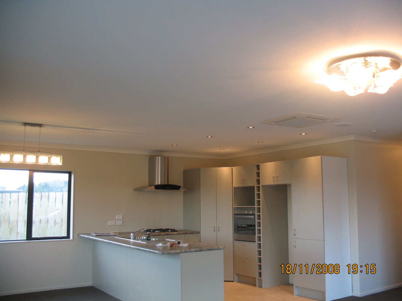 Invercargill, Southland