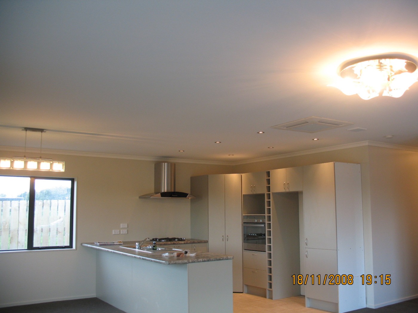 Invercargill, Southland