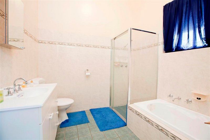 17 Thain Avenue, FINDON, SA 5023