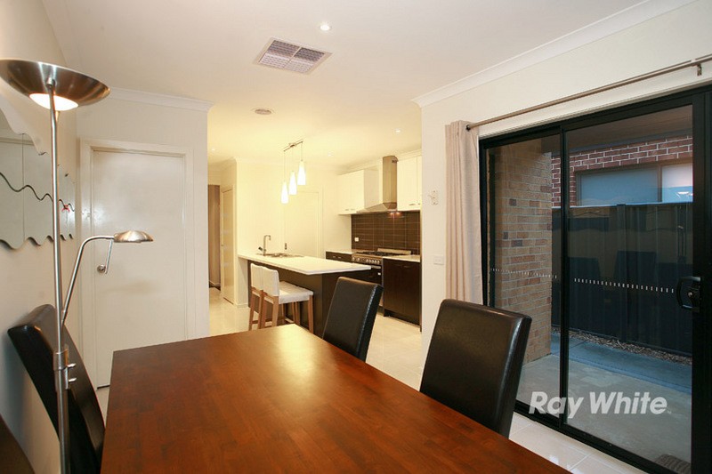 16 Charlock Drive (Runs off Alisma Blvd), CRANBOURNE NORTH, VIC 3977