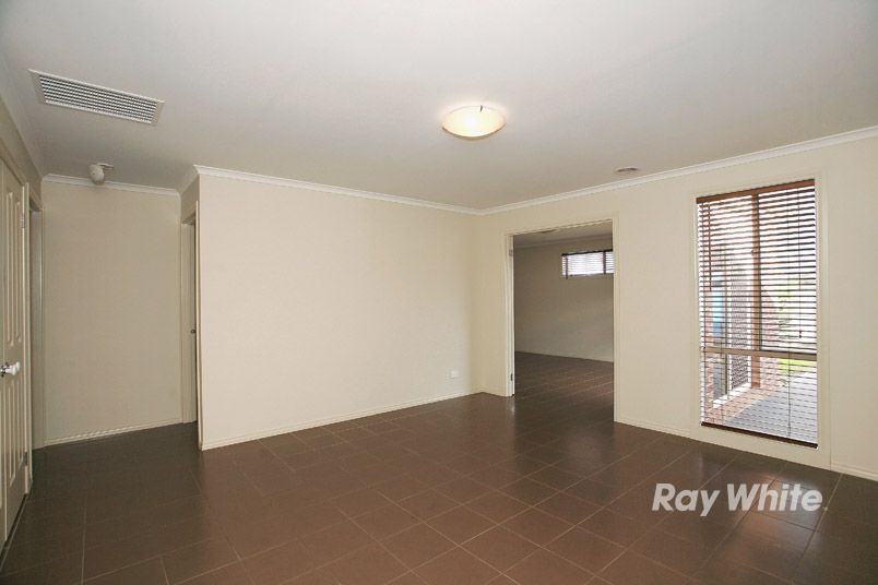9 Carmody Court, CRANBOURNE, VIC 3977