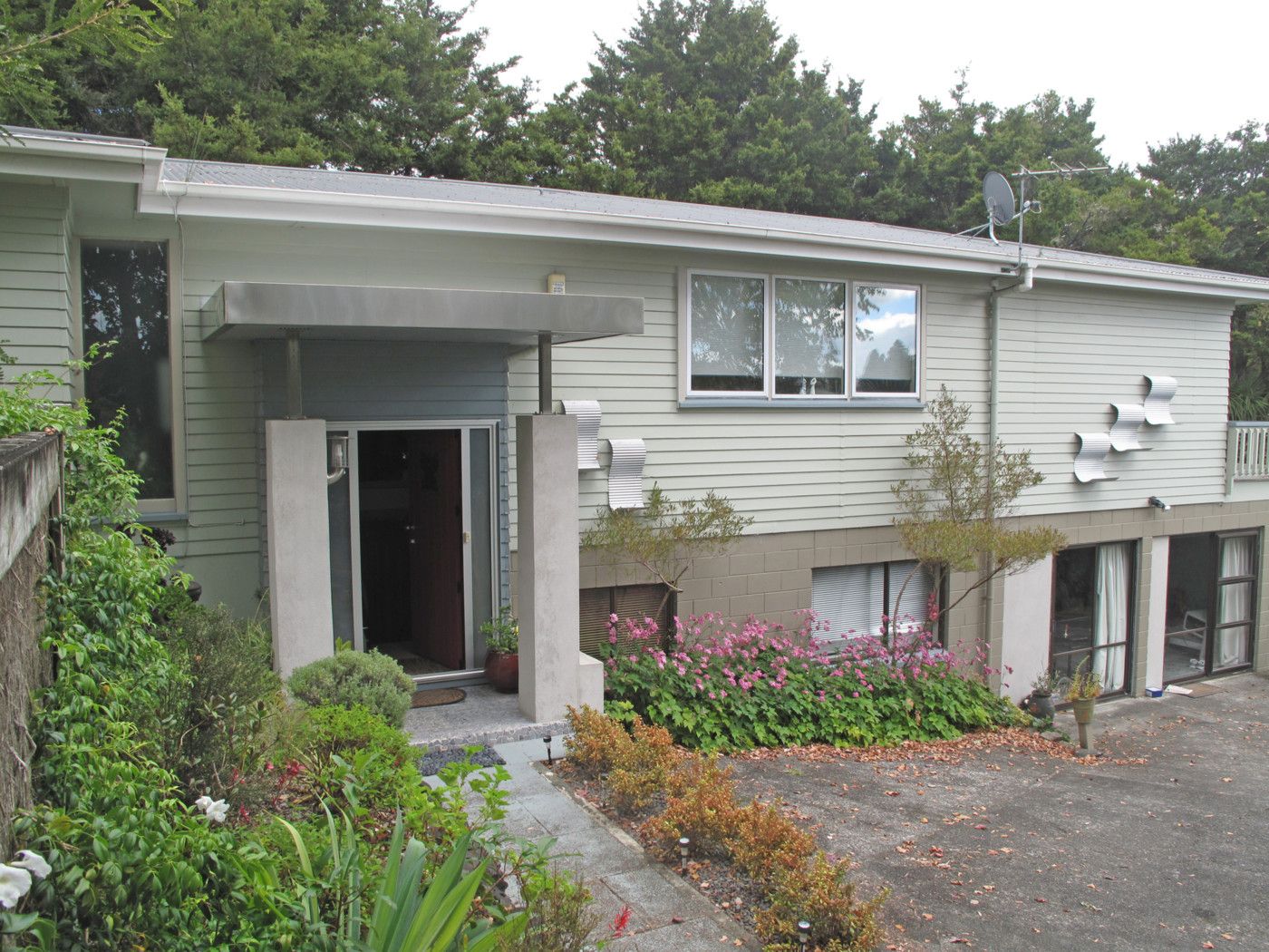 22 Auckland Road, WARKWORTH, Rodney