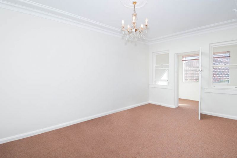 10/130 Old South Head Road, BELLEVUE HILL, NSW 2023