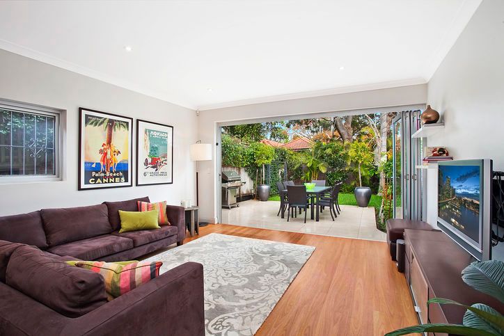 20 Warren Road, BELLEVUE HILL NSW 2023