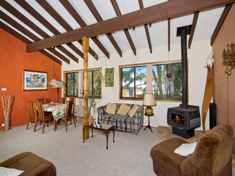 MIRRABOOKA, NSW 2264