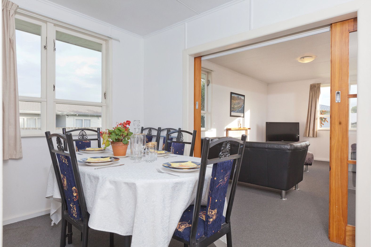 16a Coppins Road, Mt Wellington, Auckland City