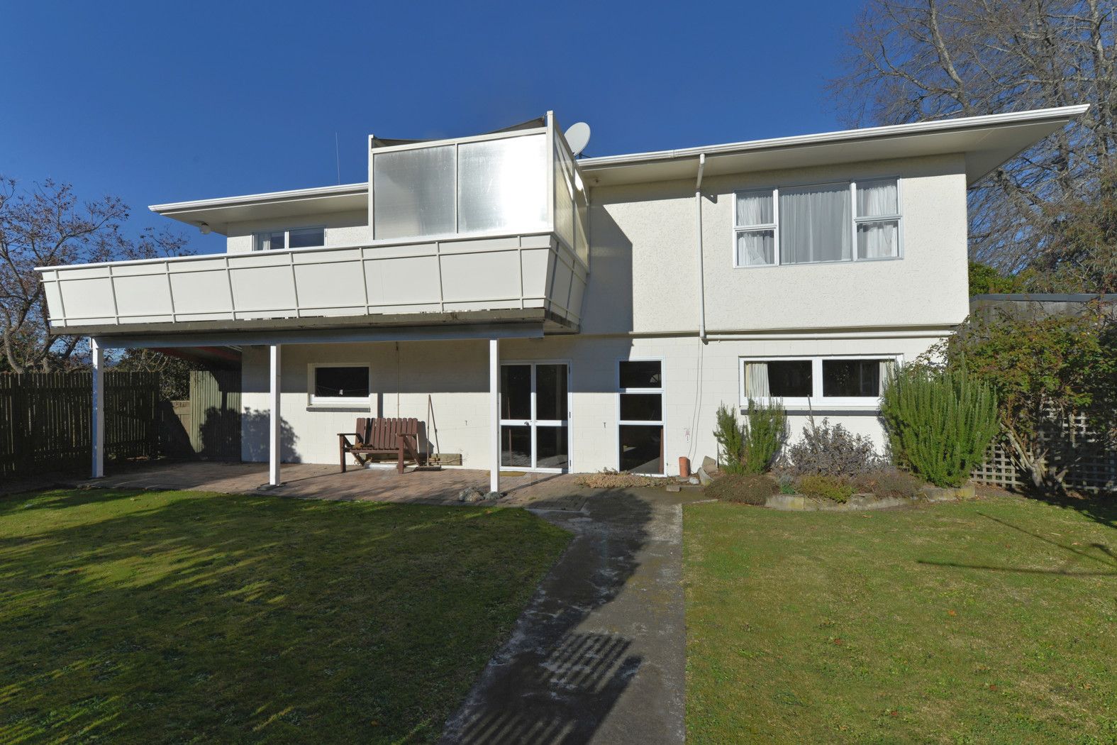 41 Pitfure Road, WAKEFIELD, Tasman District