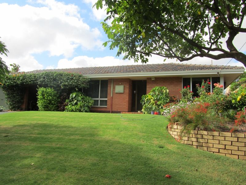 48 Wittenoom Street, WONTHELLA, WA 6530
