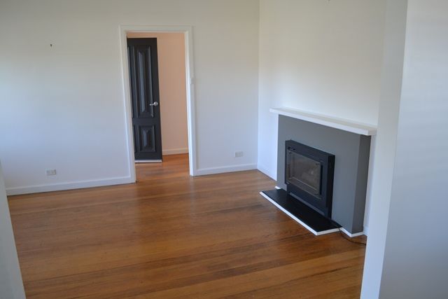 12 Garden Street, WARRNAMBOOL, VIC 3280