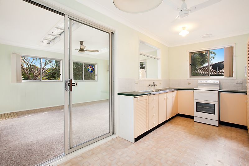 TENAMBIT, NSW 2323