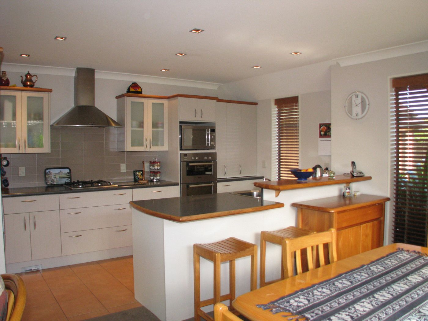 81 Heathridge Place, LINCOLN, Selwyn District