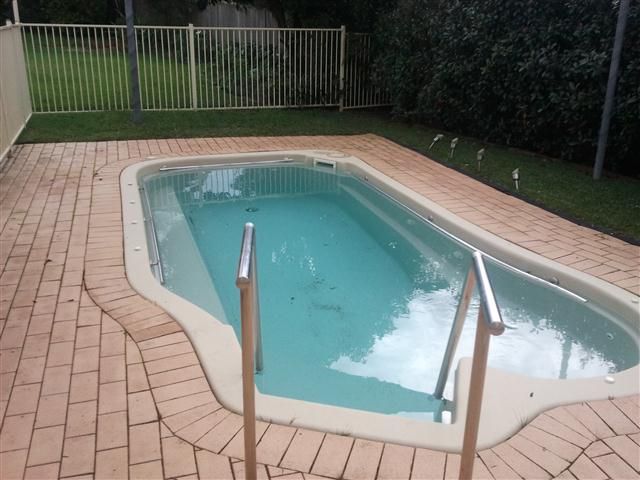 COORANBONG, NSW 2265
